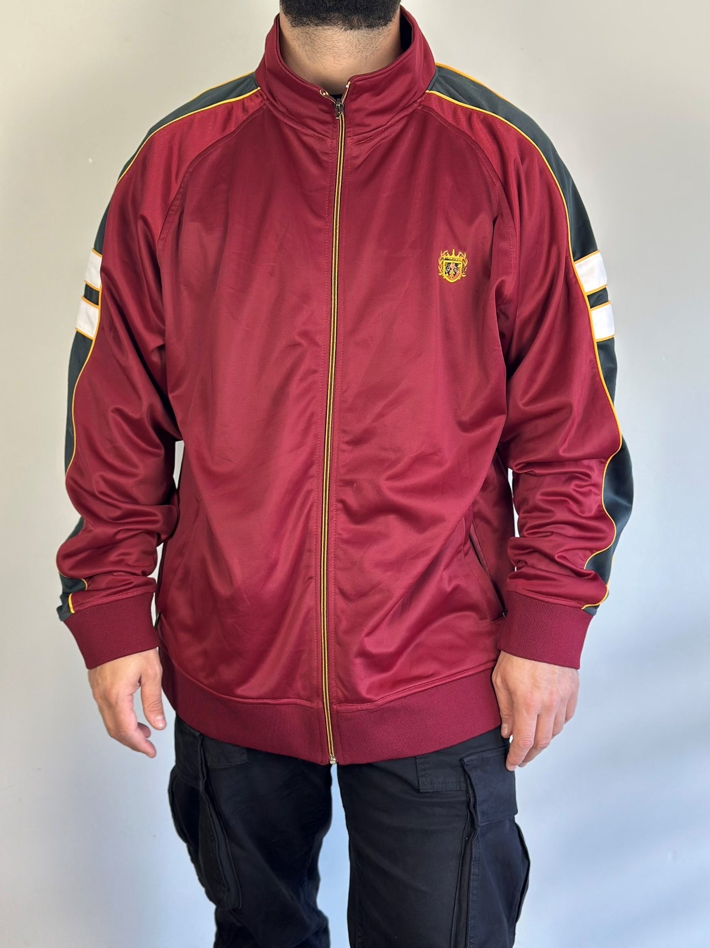 Vintage Jacket