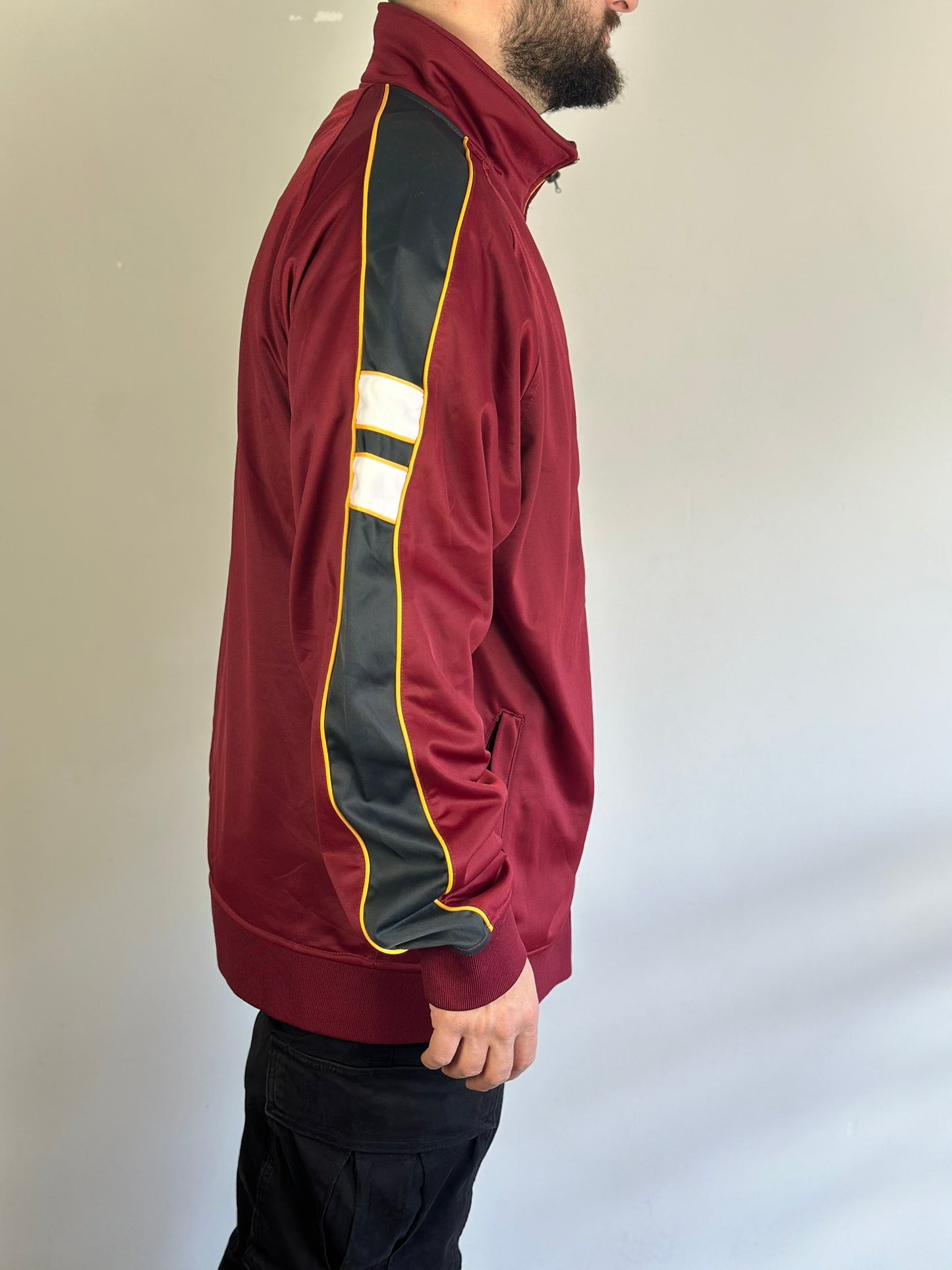 Vintage Jacket