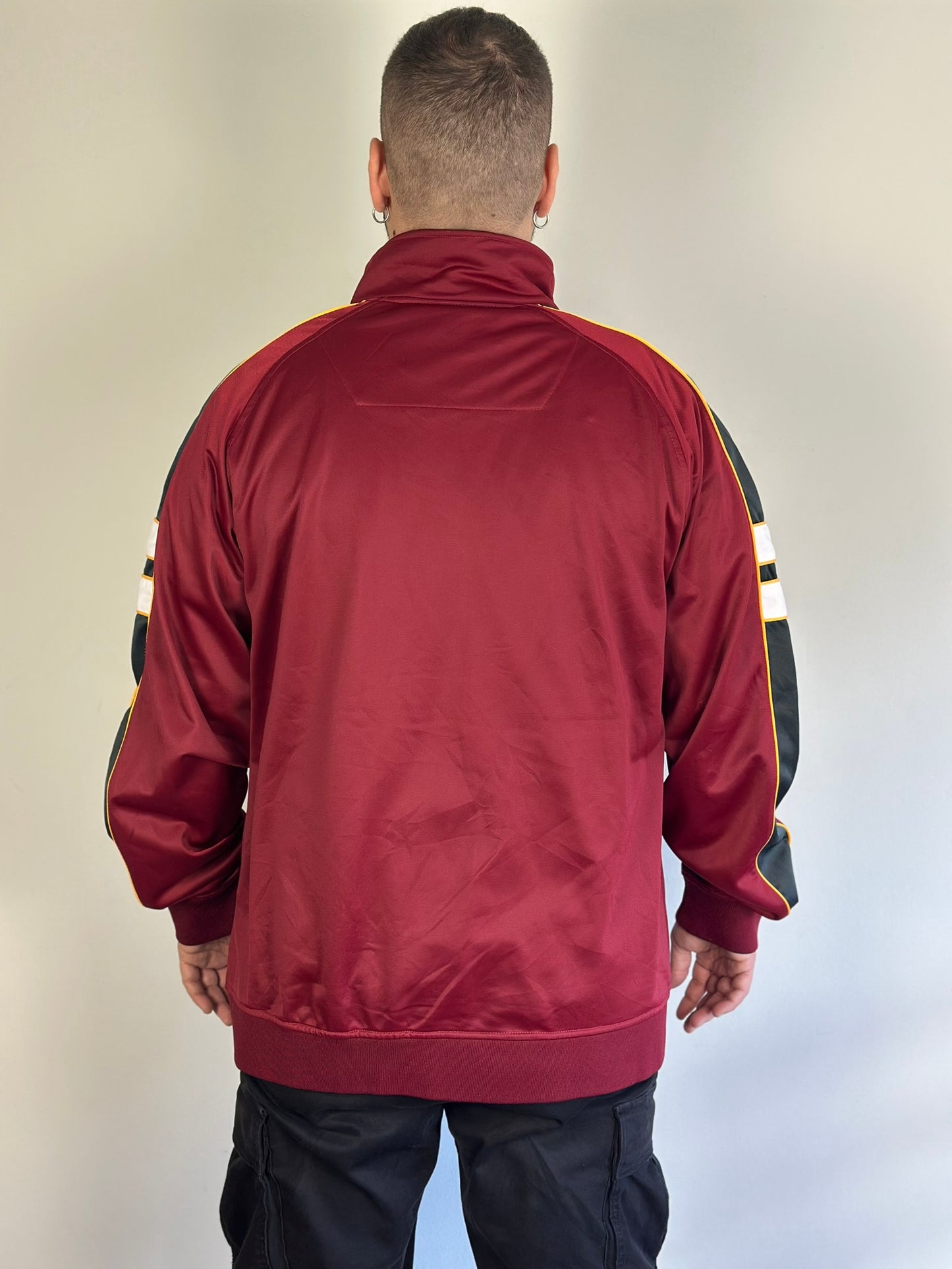 Vintage Jacket