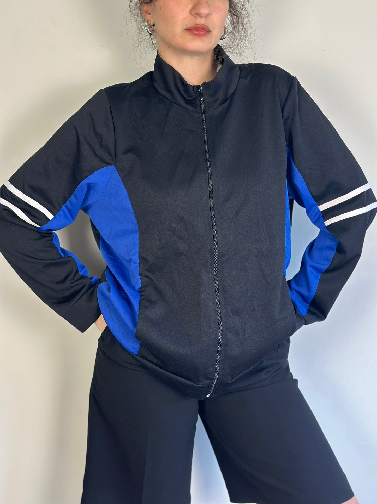 Vintage Jacket