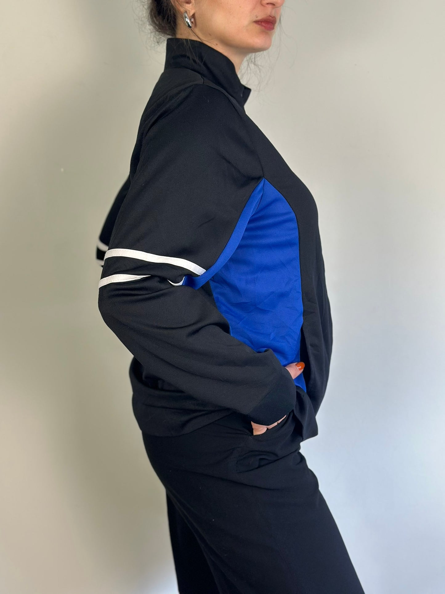 Vintage Jacket