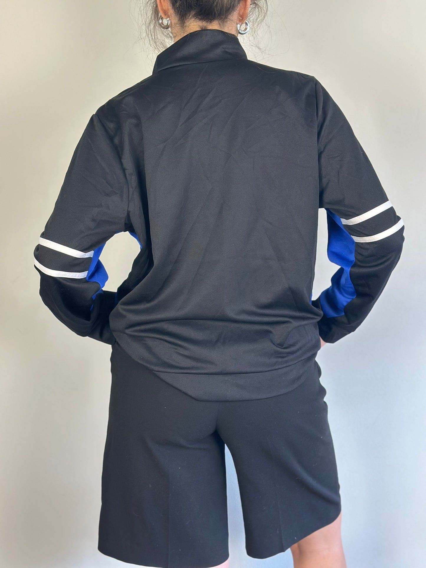 Vintage Jacket