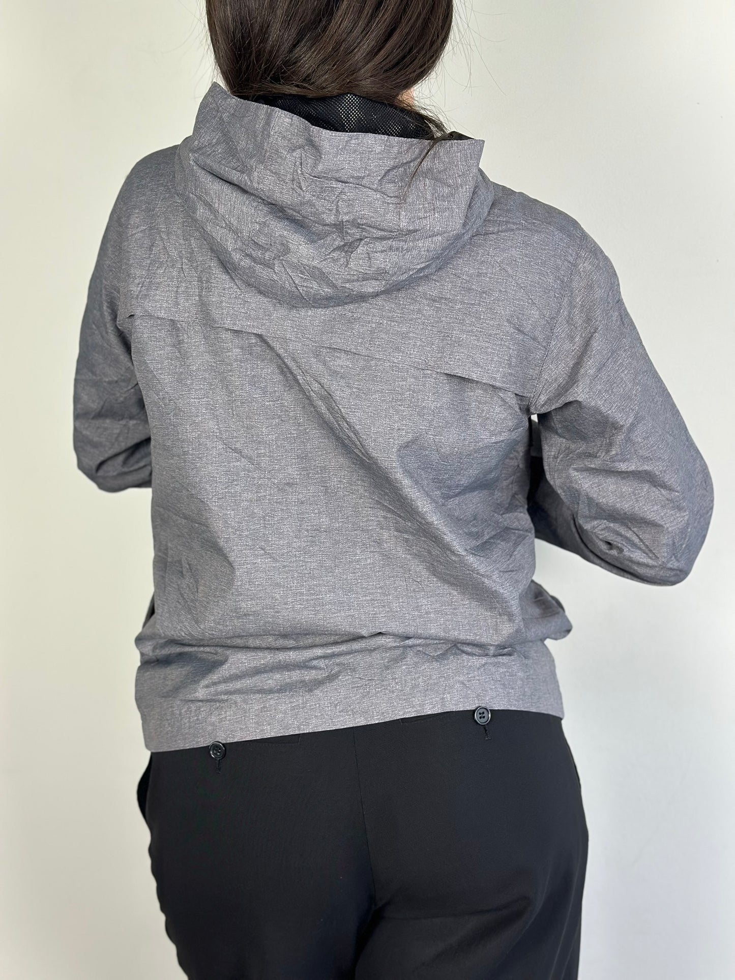 Billabong Windbreaker