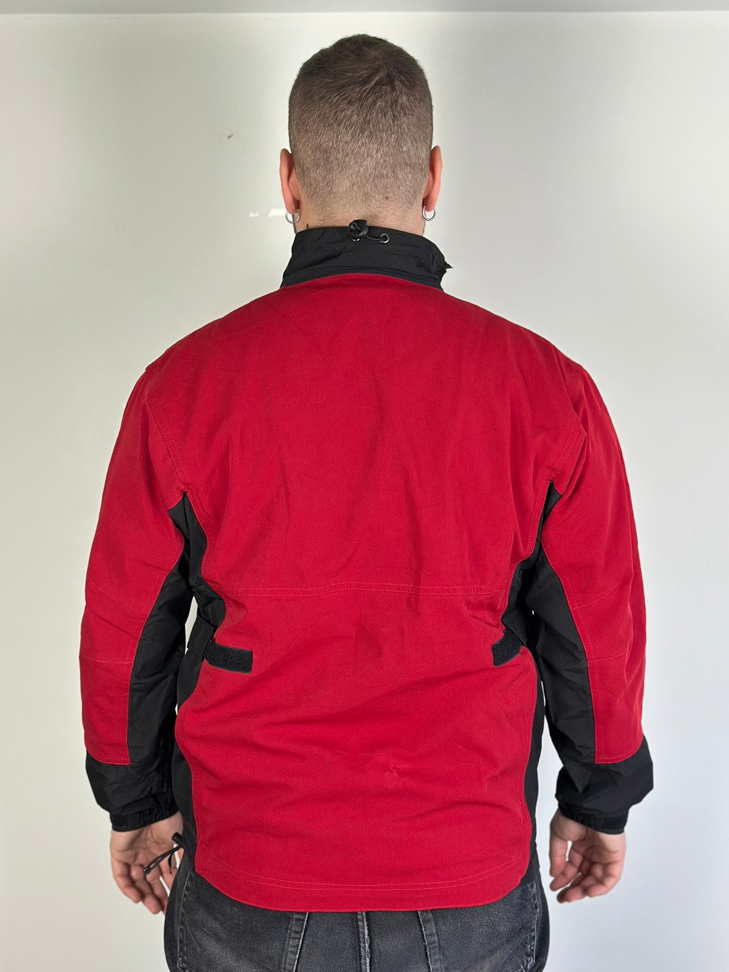 Vintage Jacket