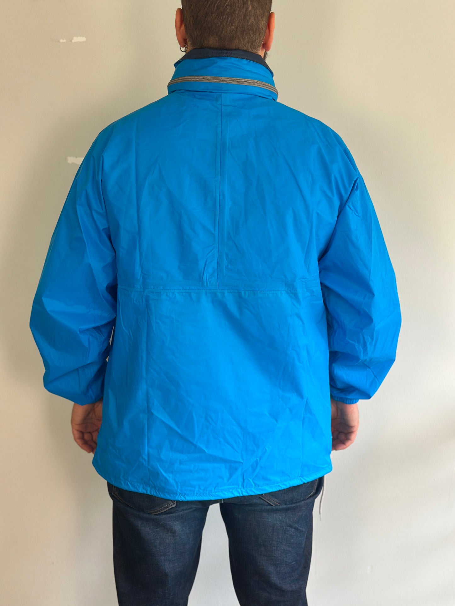 Vintage Jacket
