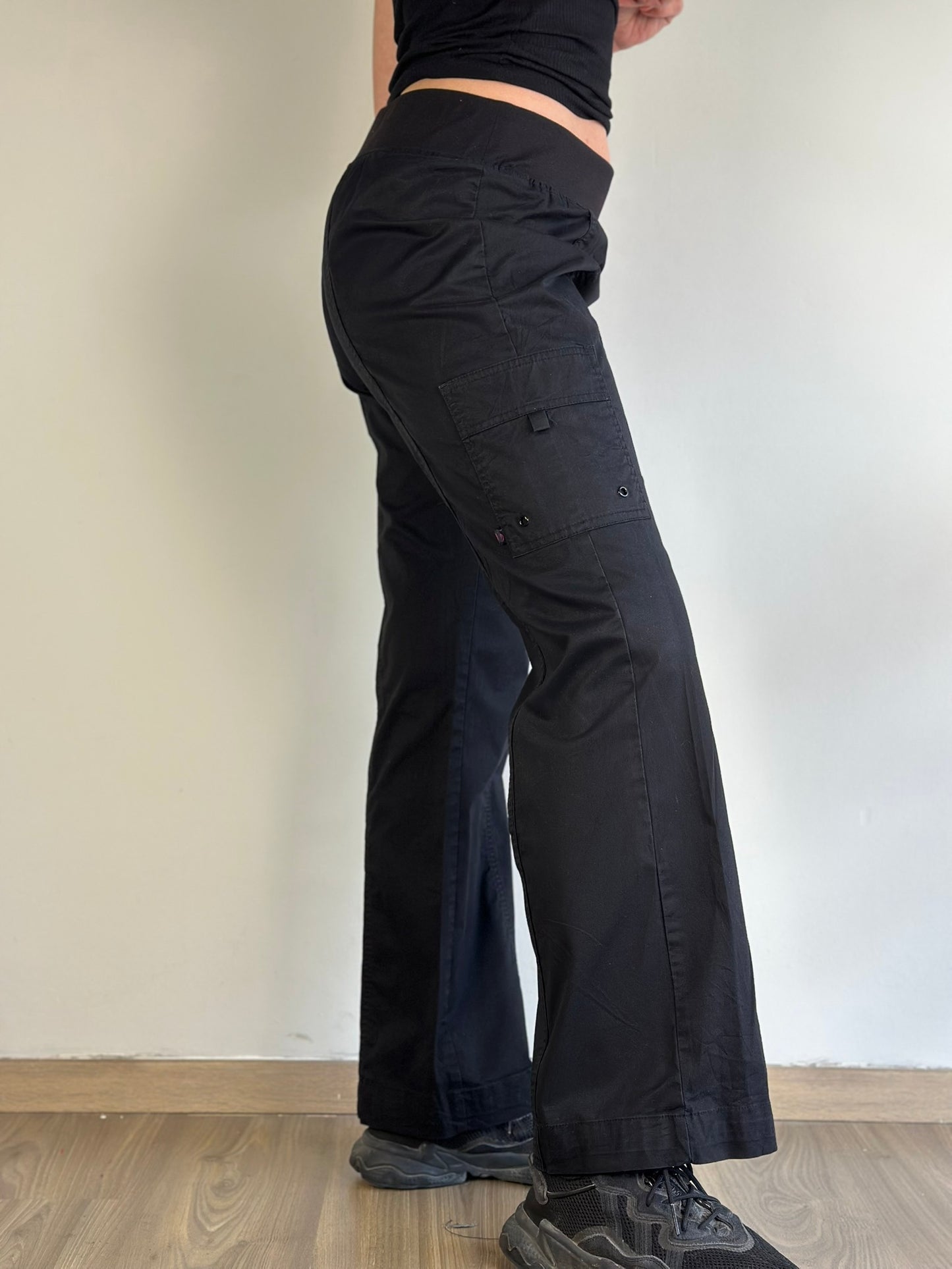 Vintage Pants
