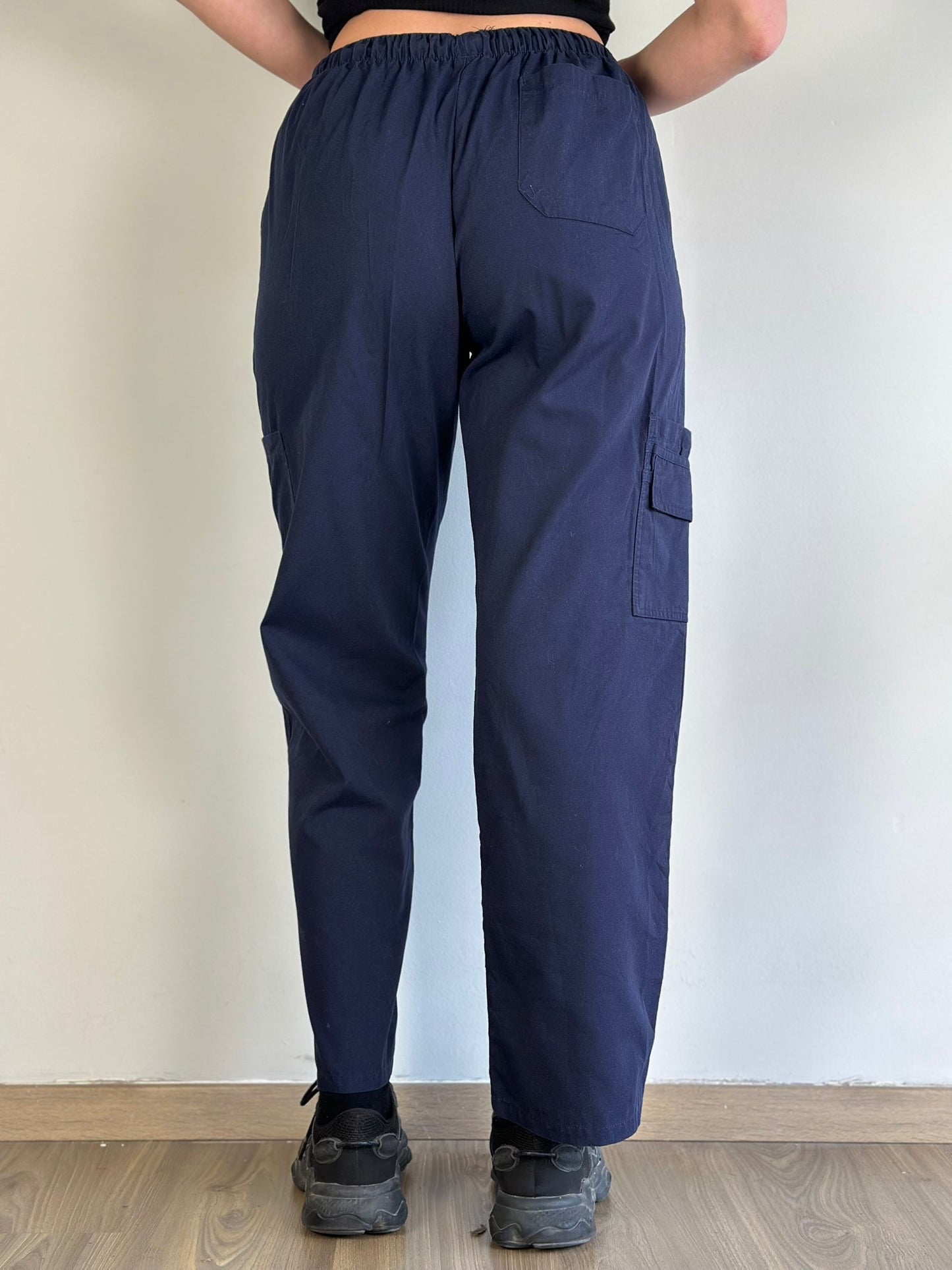 Vintage Pants
