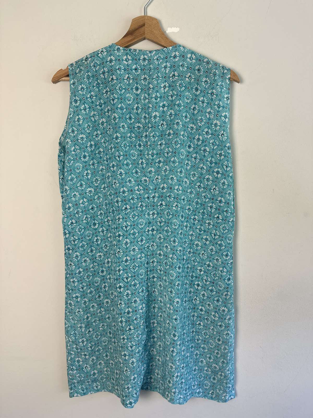 Vintage Dress