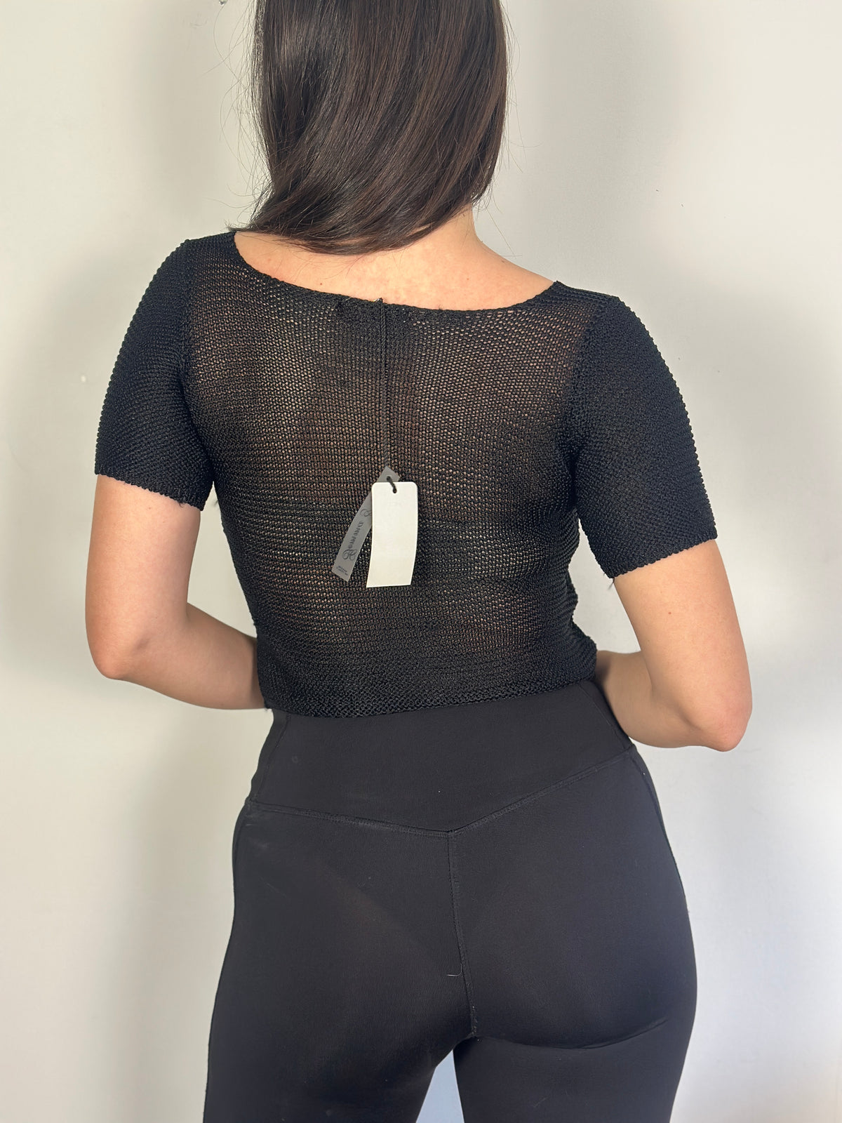Vintage Top