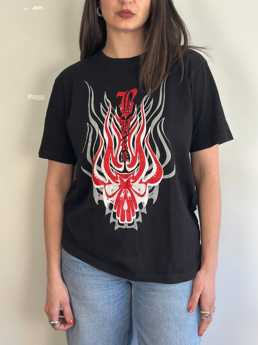 Vintage T-shirt