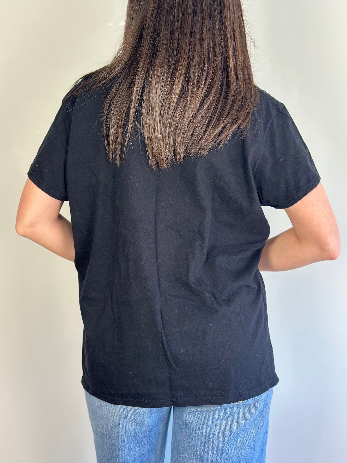 Vintage T-shirt