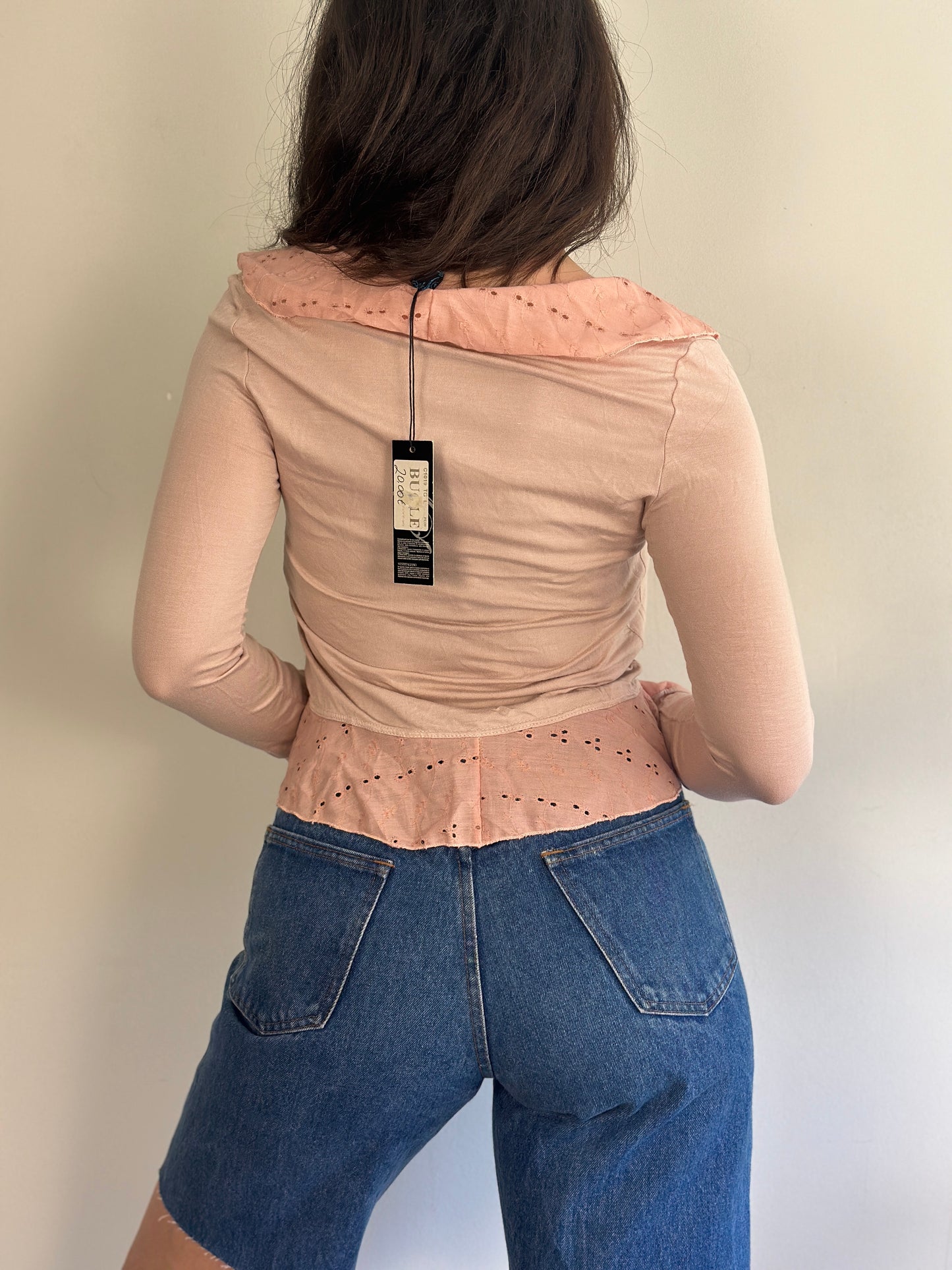 Vintage Top
