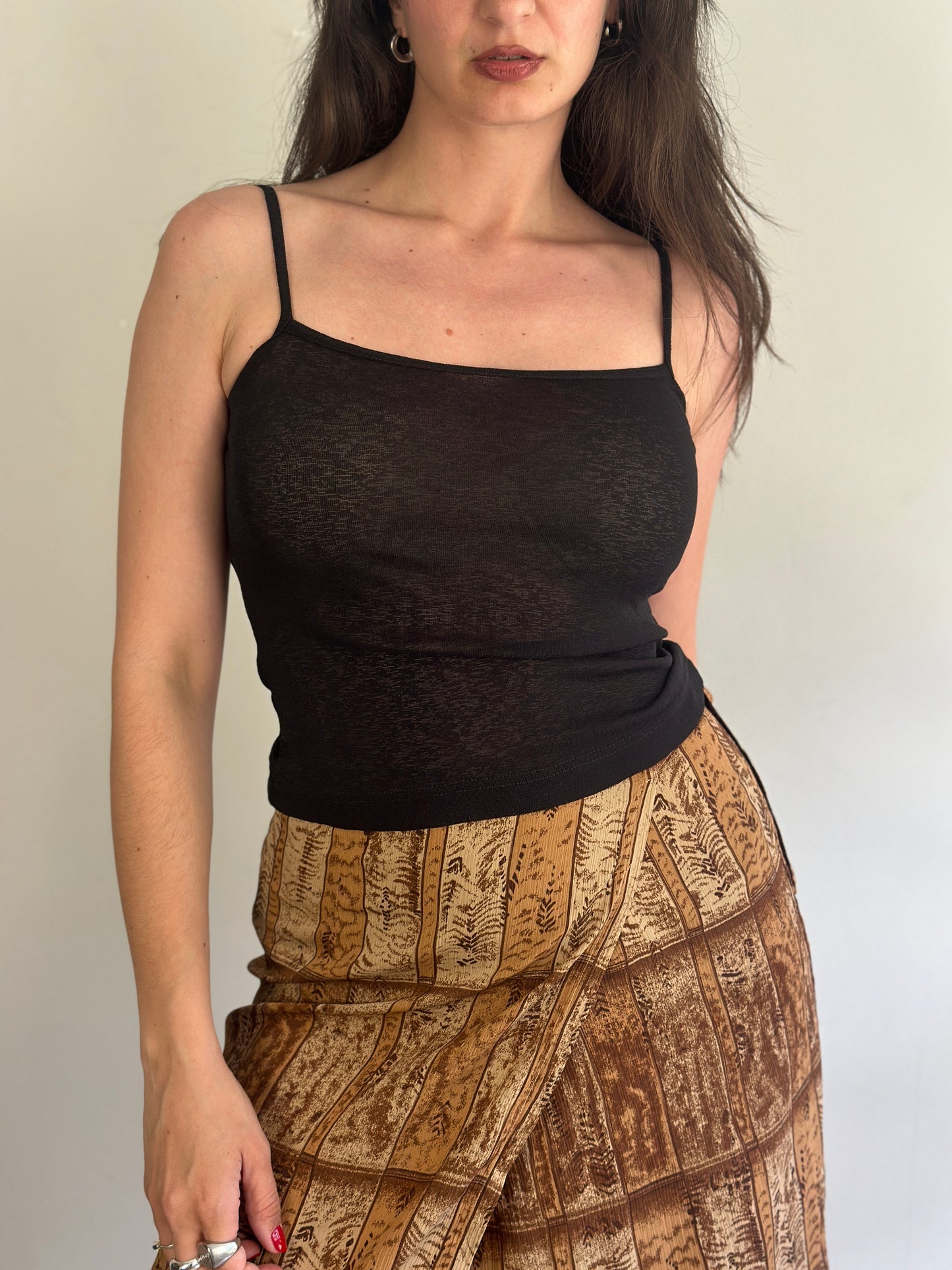 Vintage Top