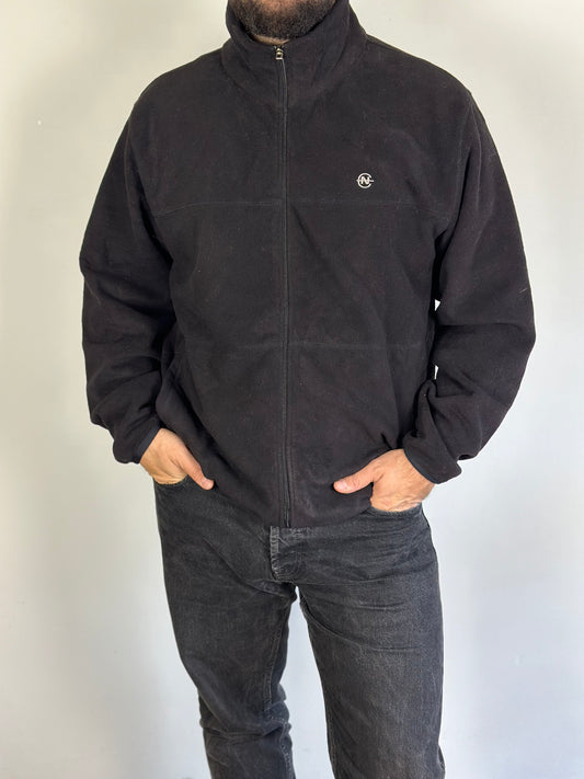 Nautica Fleece Jacket