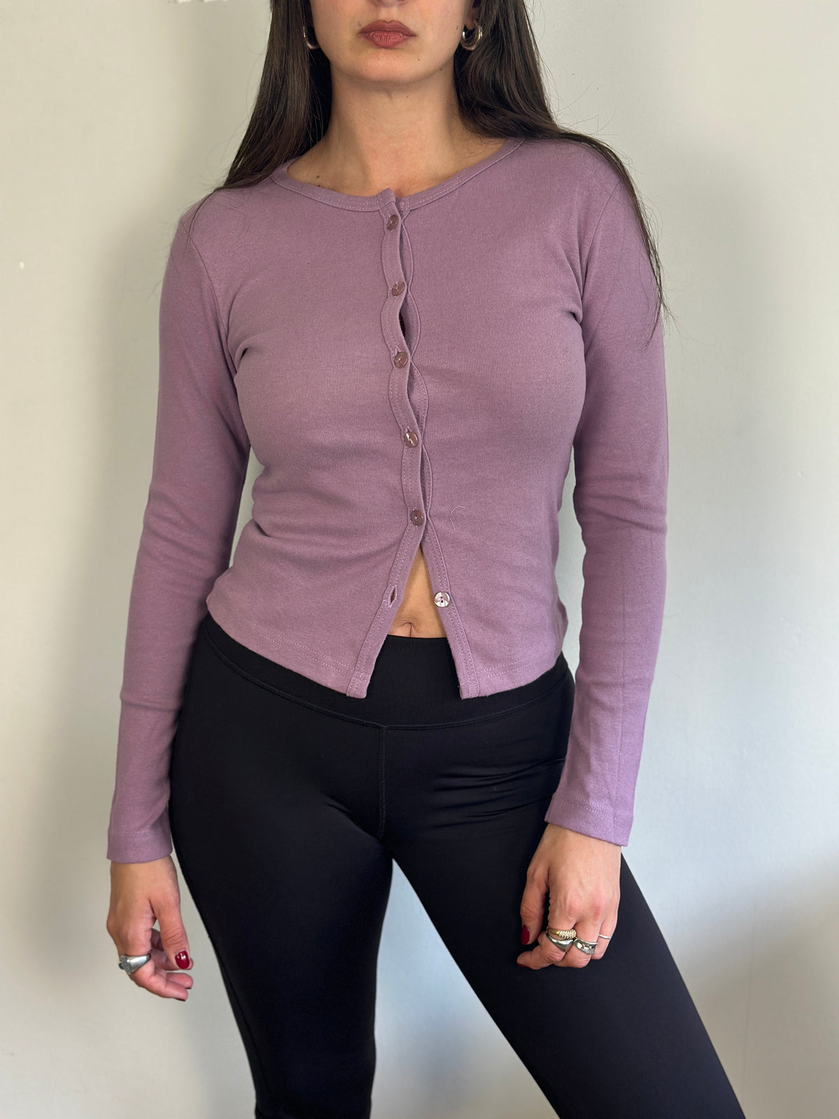 Vintage Cardigan