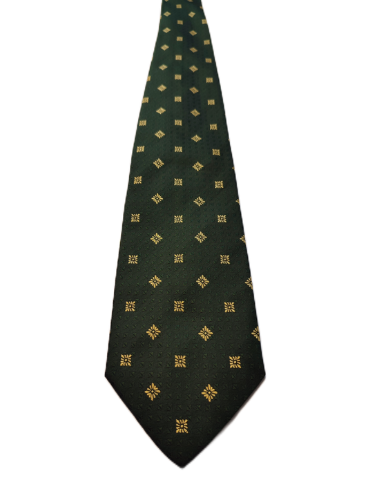 Vintage Ghilardini Tie