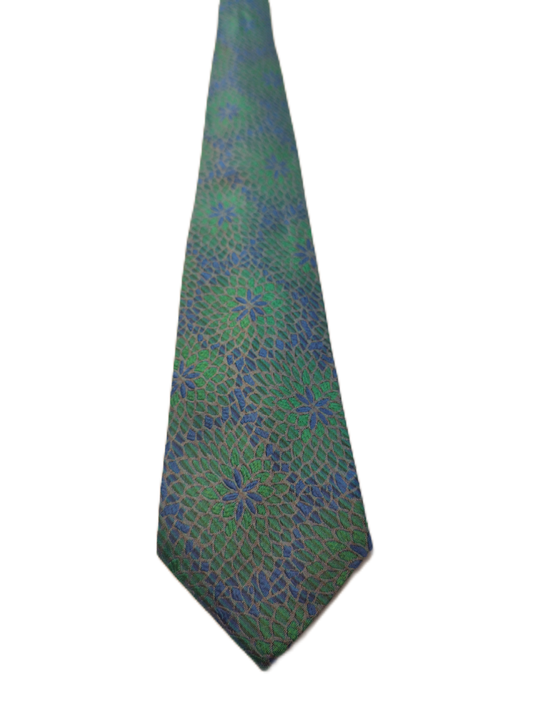 Vintage Tie