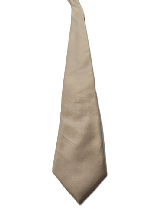Vintage Tie