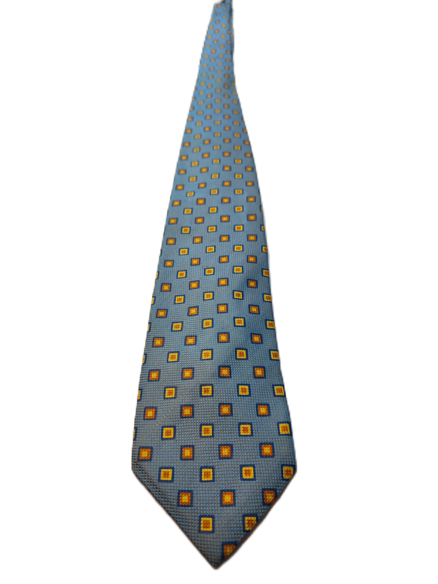 Vintage Tie