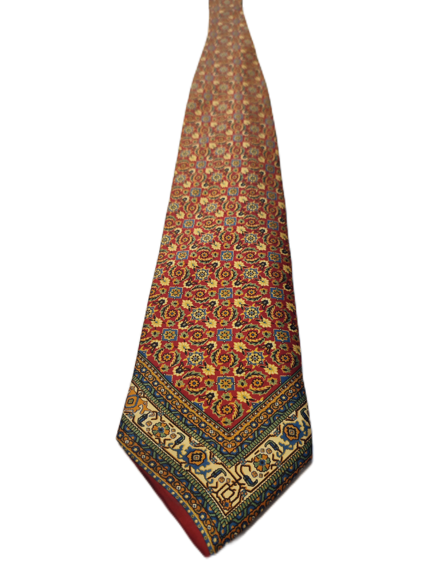 Vintage Tie