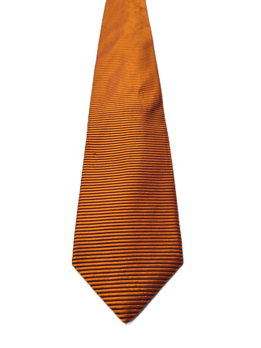Vintage Boss Tie