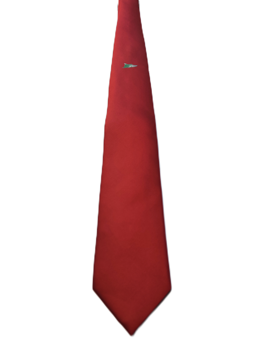 Vintage Tie