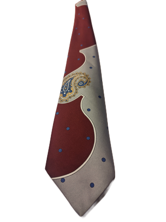 Vintage Tie