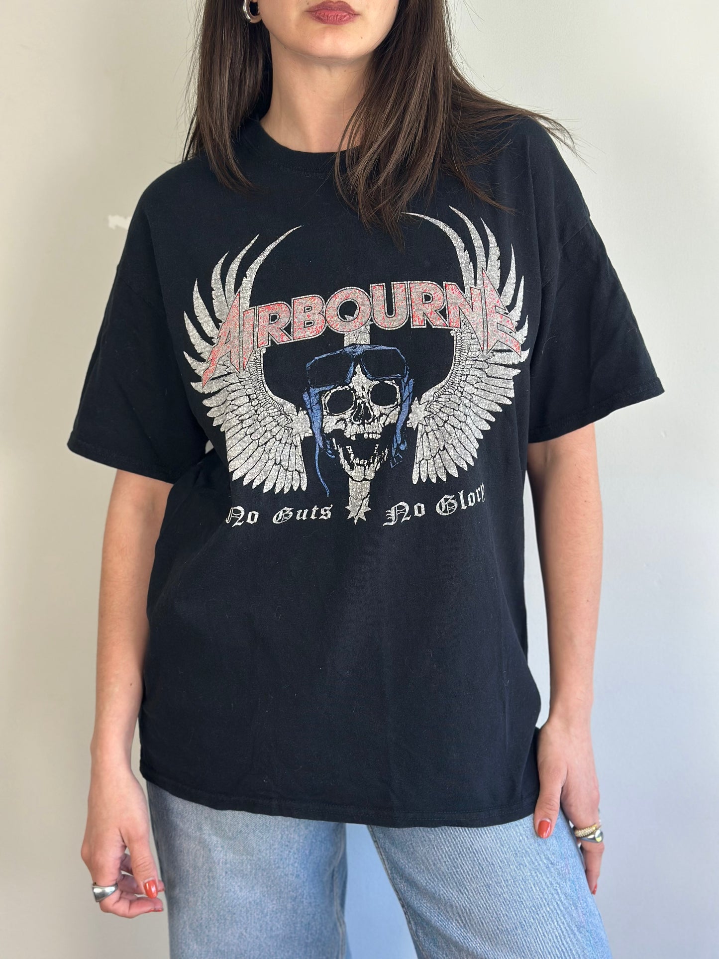 Vintage T-shirt
