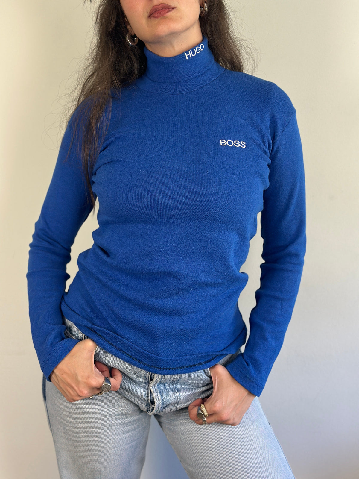 Hugo Boss Blouse