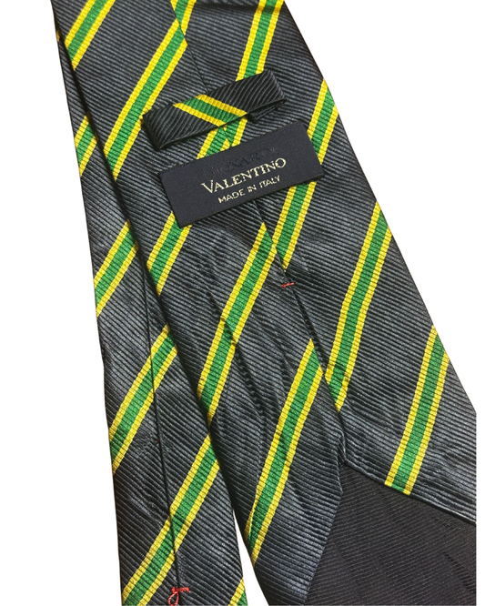 Valentino Tie