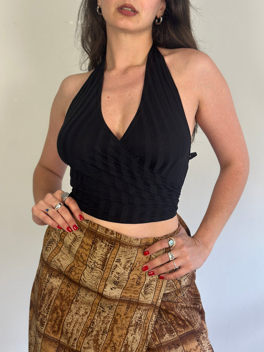 Vintage Top
