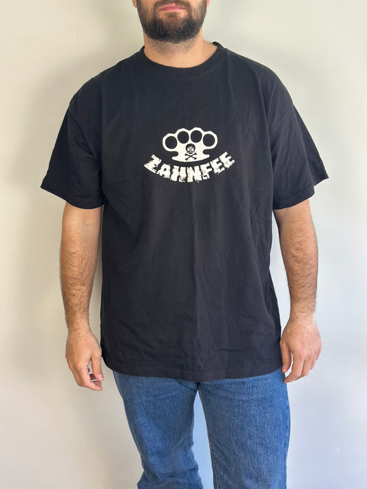 Vintage T-shirt