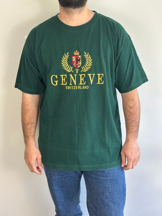 Vintage T-shirt