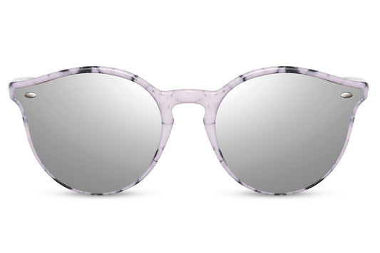 Polycarbonate Sunglasses