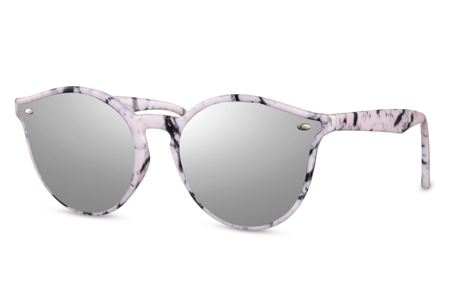 Polycarbonate Sunglasses