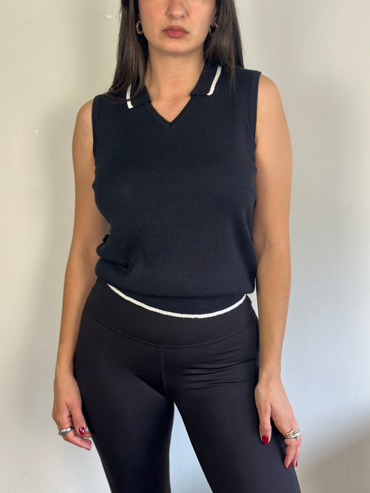 Vintage Top