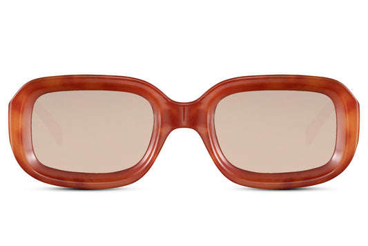 Polycarbonate Sunglasses