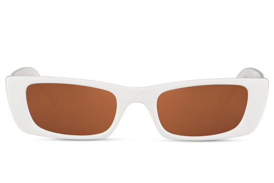 Polycarbonate Sunglasses