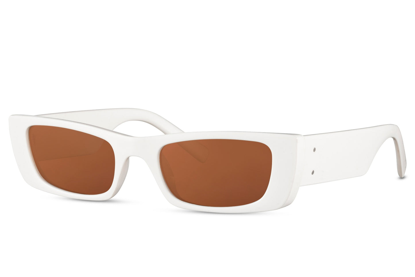 Polycarbonate Sunglasses