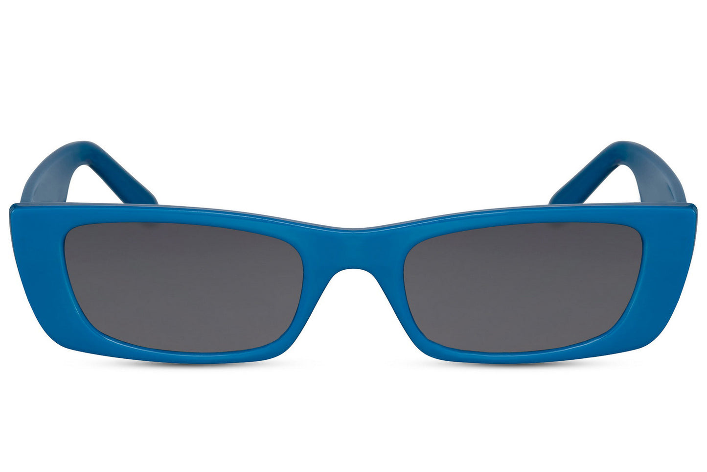 Polycarbonate Sunglasses