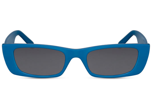 Polycarbonate Sunglasses