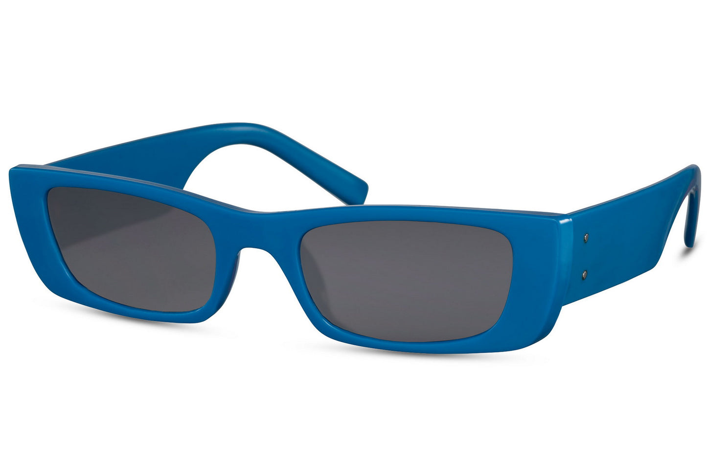 Polycarbonate Sunglasses