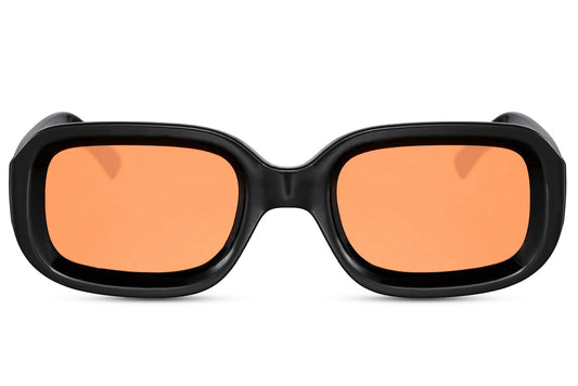Polycarbonate Sunglasses
