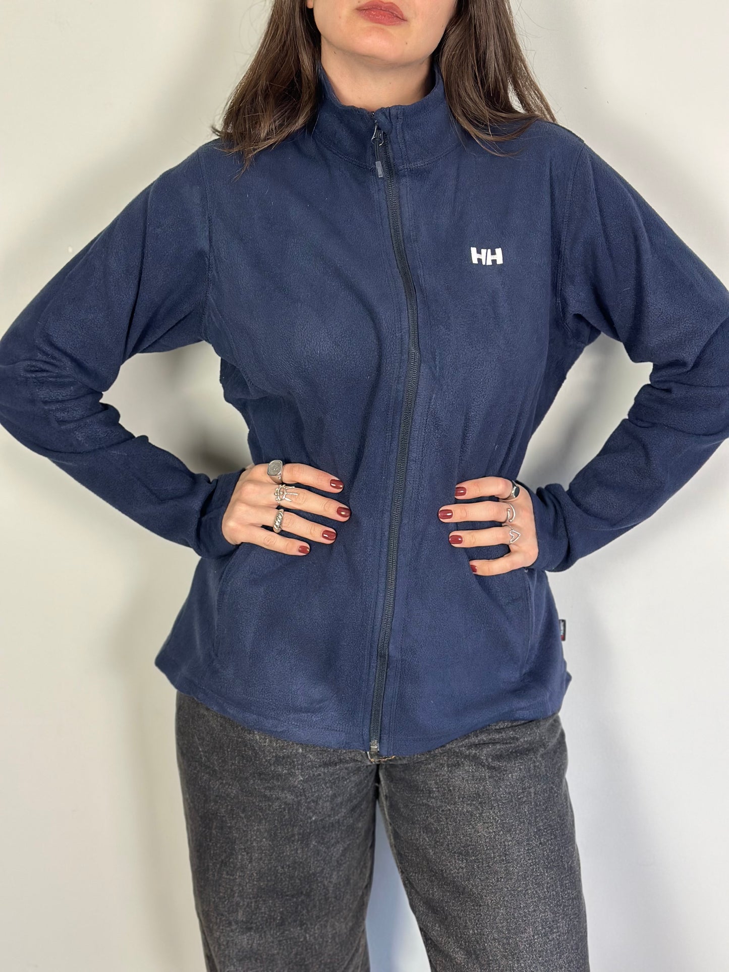 Helly Hansen Fleece