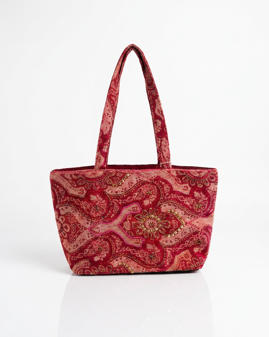 Vintage Bag