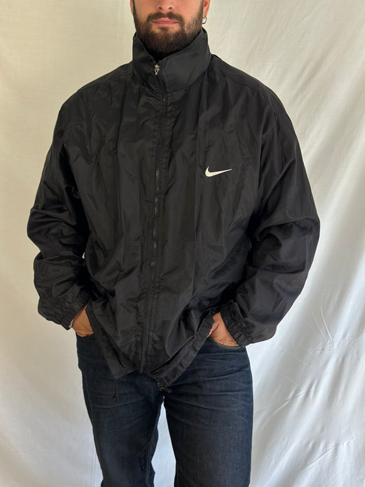 Nike Windbreaker