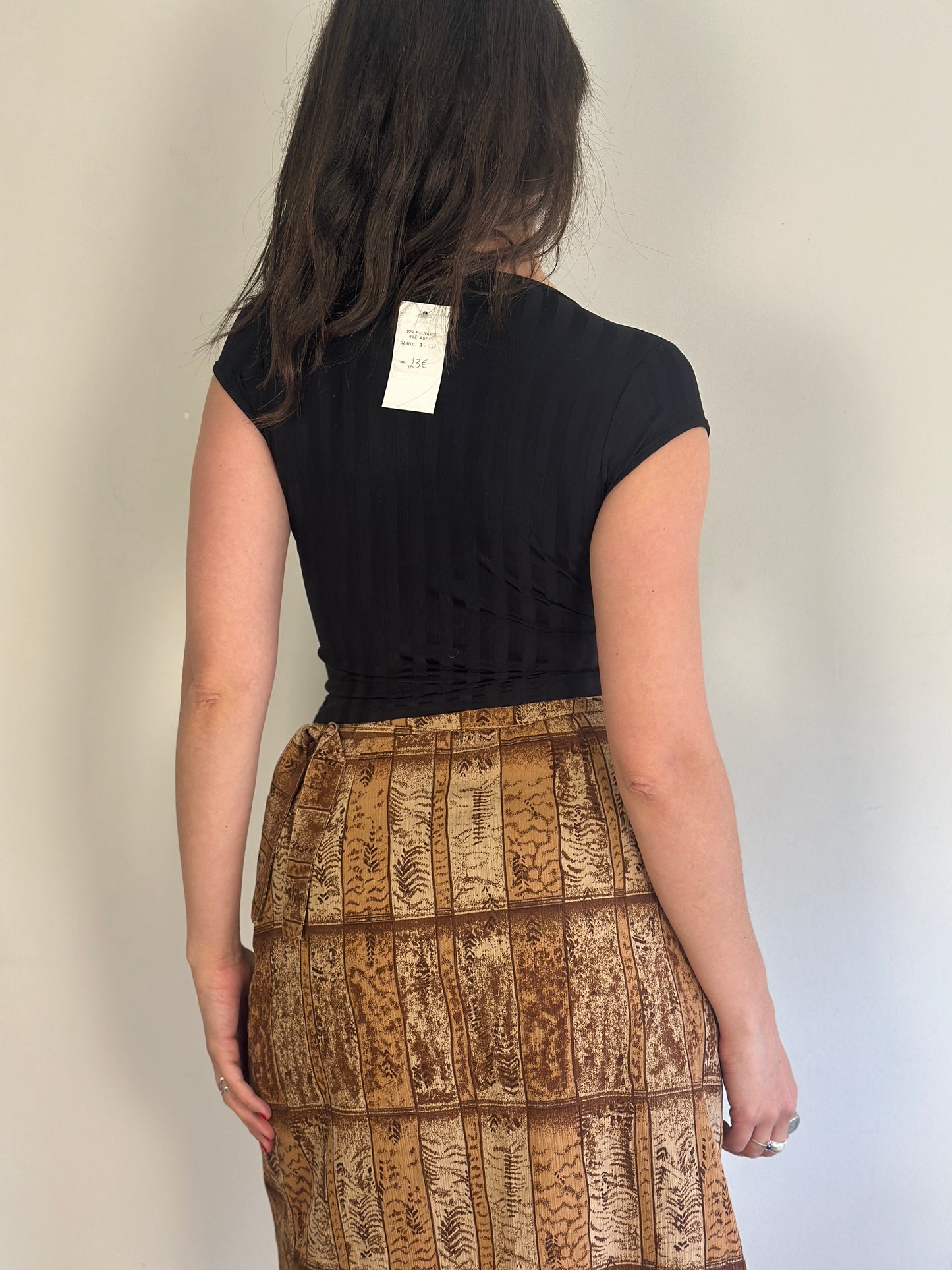 Vintage Top