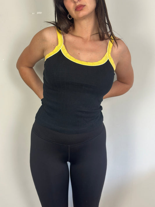 Athletic Top