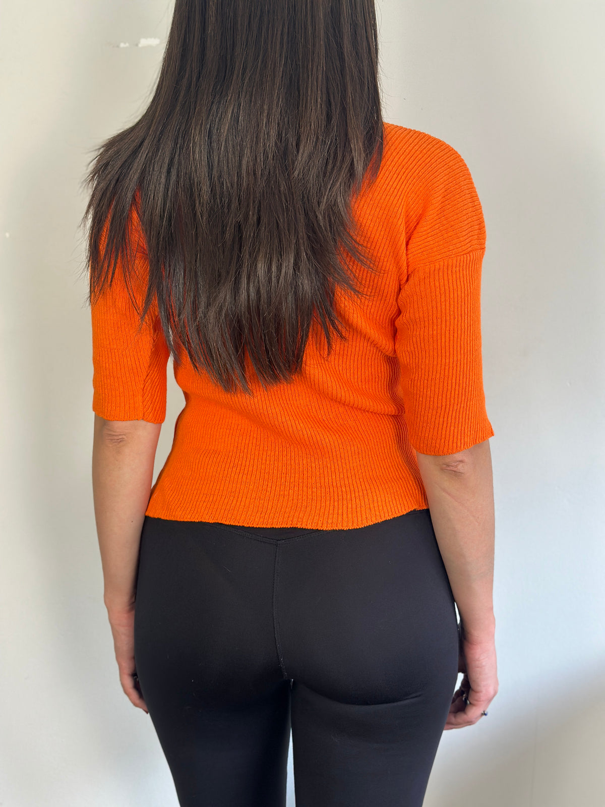 Vintage Top