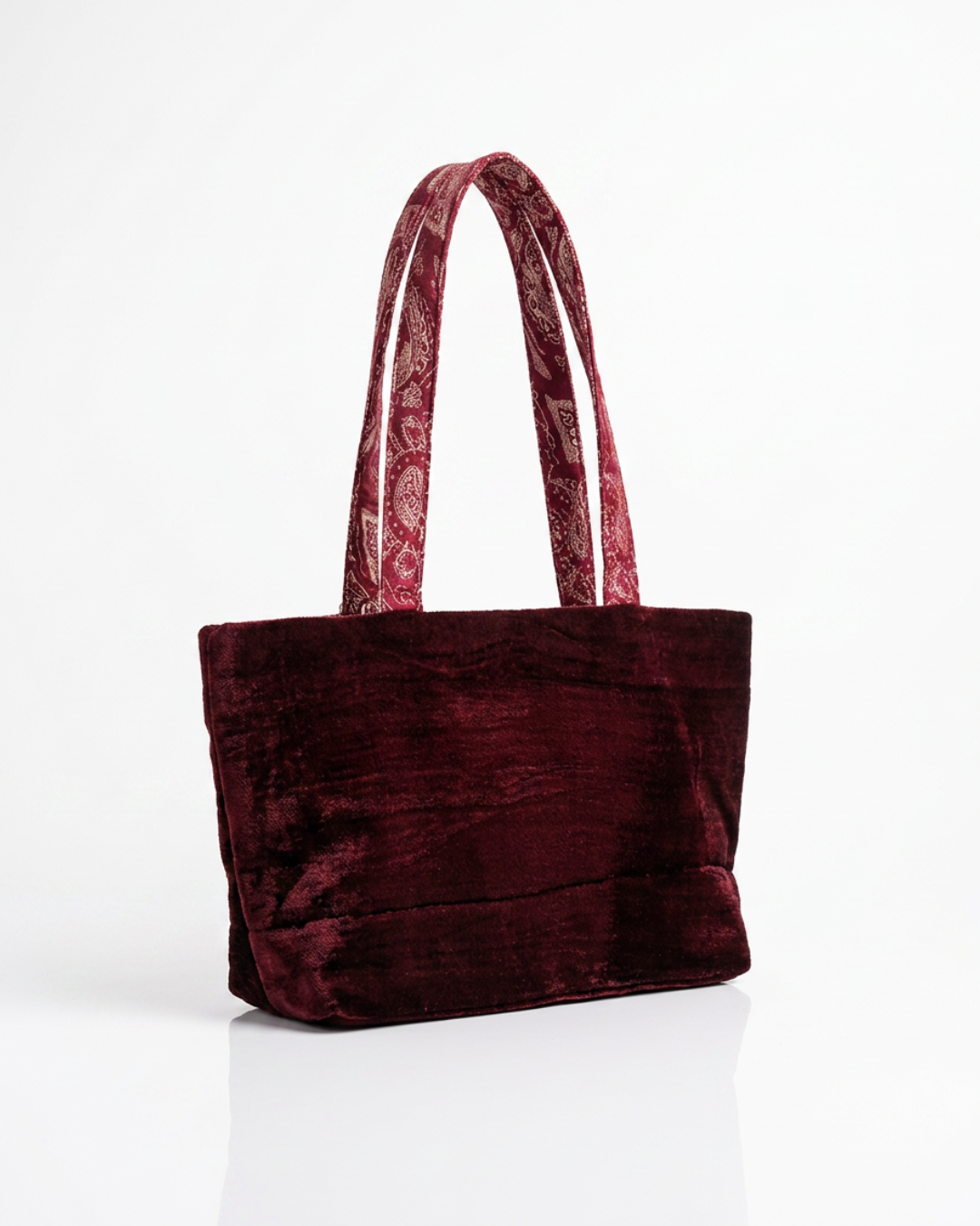 Vintage Bag